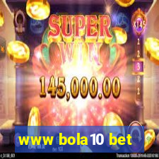 www bola10 bet